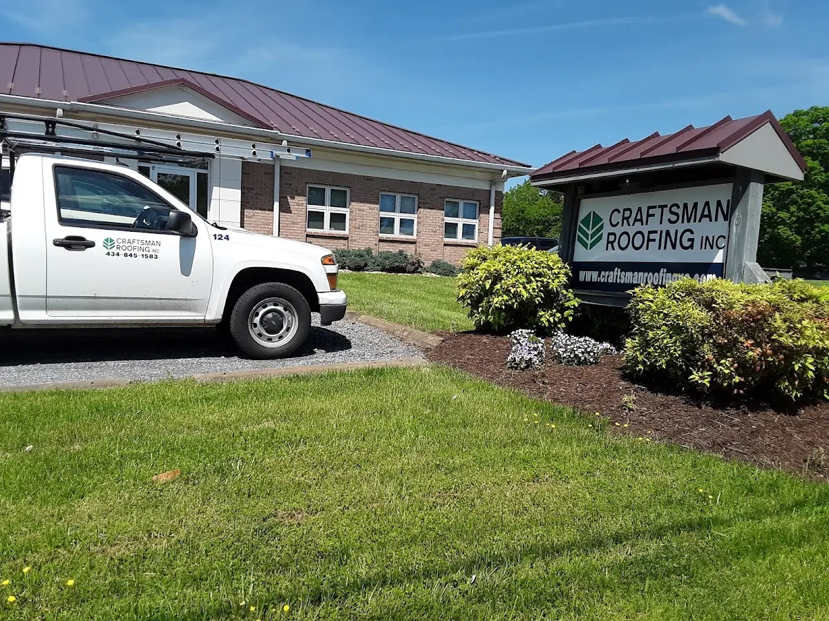 Quality Chimney Repair by experienced craftsmen in Readville